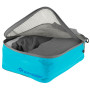 Farbe: blau