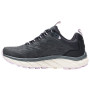 Damenschuhe Regatta Womens Derino Low