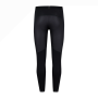 Herren-Thermounterwäsche Montura Vertigo Octa Pants