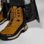 Gamaschen Salewa Puez Powertex Gaiters