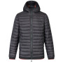 Größe: L / Farbe: schwarz