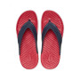 Herren Flip-Flops Crocs InMotion Flip