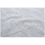 Decke LifeVenture Sundown Berber Lined Blanket