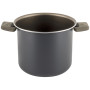 Topfset Brunner Torralta Spacemaster Ø 20 cm