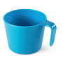 Farbe: blau