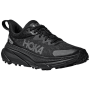 Schuhgröße (EU): 42 2/3 / Farbe: schwarz