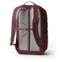 Rucksack Gregory Terros 28L