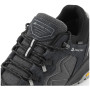 Trekkingschuhe Alpine Pro Ibane 3