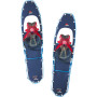 Schneeschuhe MSR Lightning Ascent M25