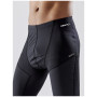 Unterhose Craft Active Extreme X Wind