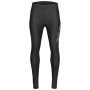Herrenhose Etape Vuelta Vl