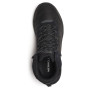 Wanderschuhe Merrell Speed Strike 2 Thermo Mid Wp
