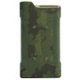 Powerbank Ridge Monkey Vault C-Smart Wireless 77850mAh Green
