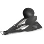 schwarz