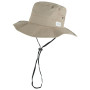Größe: L-XL / Farbe: beige/braun