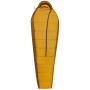 Schlafsack Warg Winterlite Nordic M