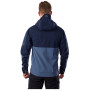 Herrenjacke Northfinder Ambrose