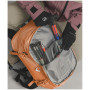 Rucksack Ortovox Haute Route 30 S