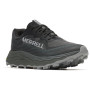 Herrenschuhe Merrell Agility Peak 6 M