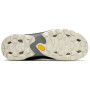 Herrenschuhe Merrell Moab Speed 2 GTX