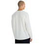Herren-T-Shirt 4F Longsleeve M474