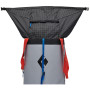 Ausrüstungstasche Black Diamond Wall Hauler 40 Haul Bag