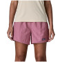 Damenshorts Patagonia Women's Baggies™ Shorts - 5"
