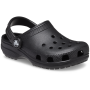 Schuhgröße (EU): 28-29 / Farbe: schwarz