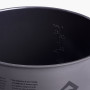 Kochtopf Sea to Summit Frontier UL Pot 1.3L 2024