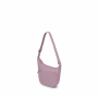 Umhängetasche Osprey Daylite Crossbody Pouch