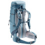 Rucksack Deuter Aircontact Lite 40 + 10