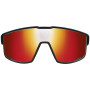 Sonnenbrille Julbo Fury SP3 CF