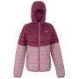 Größe: M / Farbe: rosa