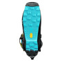 Skialp-Schuhe Scarpa F1 XT
