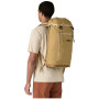 Rucksack Patagonia Fieldsmith Lid Pack 28L