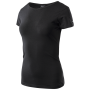 Damen-T-Shirt Hi-Tec Lady Puro