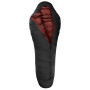 Schlafsack Patizon Gdry 750 S (156-170)