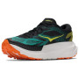 Herren Laufschuhe Hoka M Mafate X