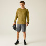 Herren-T-Shirt Dare 2b Trackstand Ace Long Sleeve