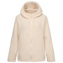 Größe: L / Farbe: beige