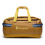 Reisetasche Cotopaxi Allpa Getaway 70L Duffel
