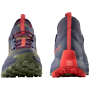 Herrenschuhe La Sportiva Prodigio Hike GTX