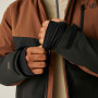 Herren Skijacke Dare 2b Halfpipe III Jacket