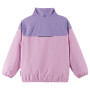 Kinderjacke Reima Tuuliaho Light Heather