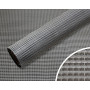 Teppich Brunner Kinetic 600 - 300x700 cm