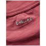 Damen-T-Shirt Chillaz Gandia E Ciao
