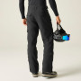 Herrenhose Dare 2b Baseplate Insulated Pant