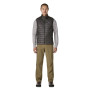 Herrenweste Patagonia M's Nano Puff Vest