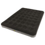 Aufblasbare Matratze Outwell Classic King