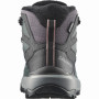 Damenschuhe Salomon X Ultra Snowpilot Waterproof